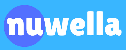 Nuwella